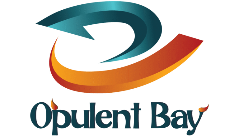 opulentbay