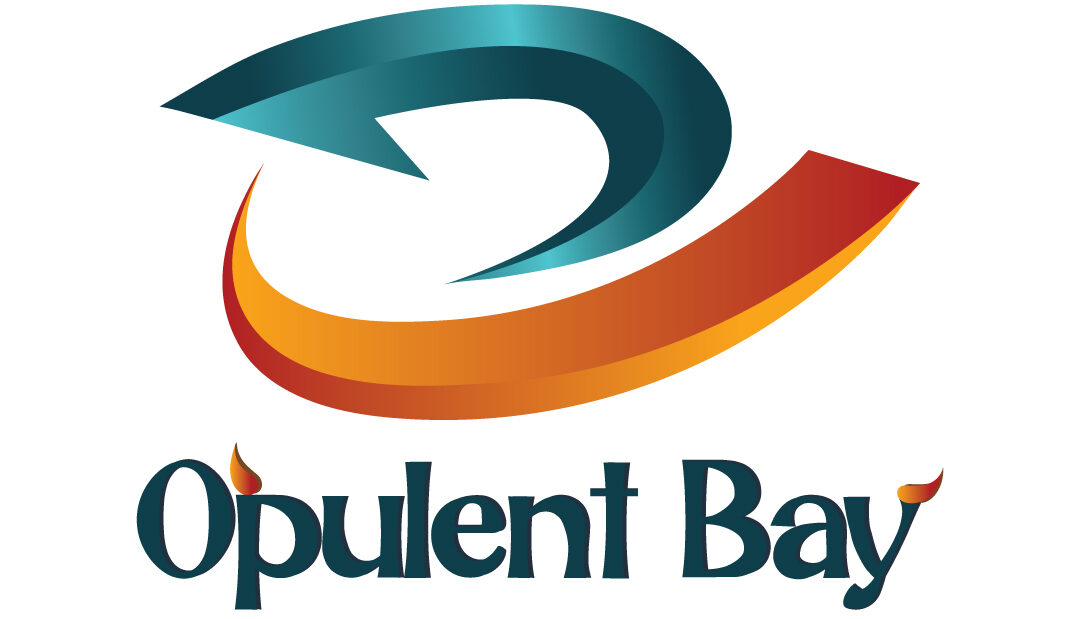 OpulentBay