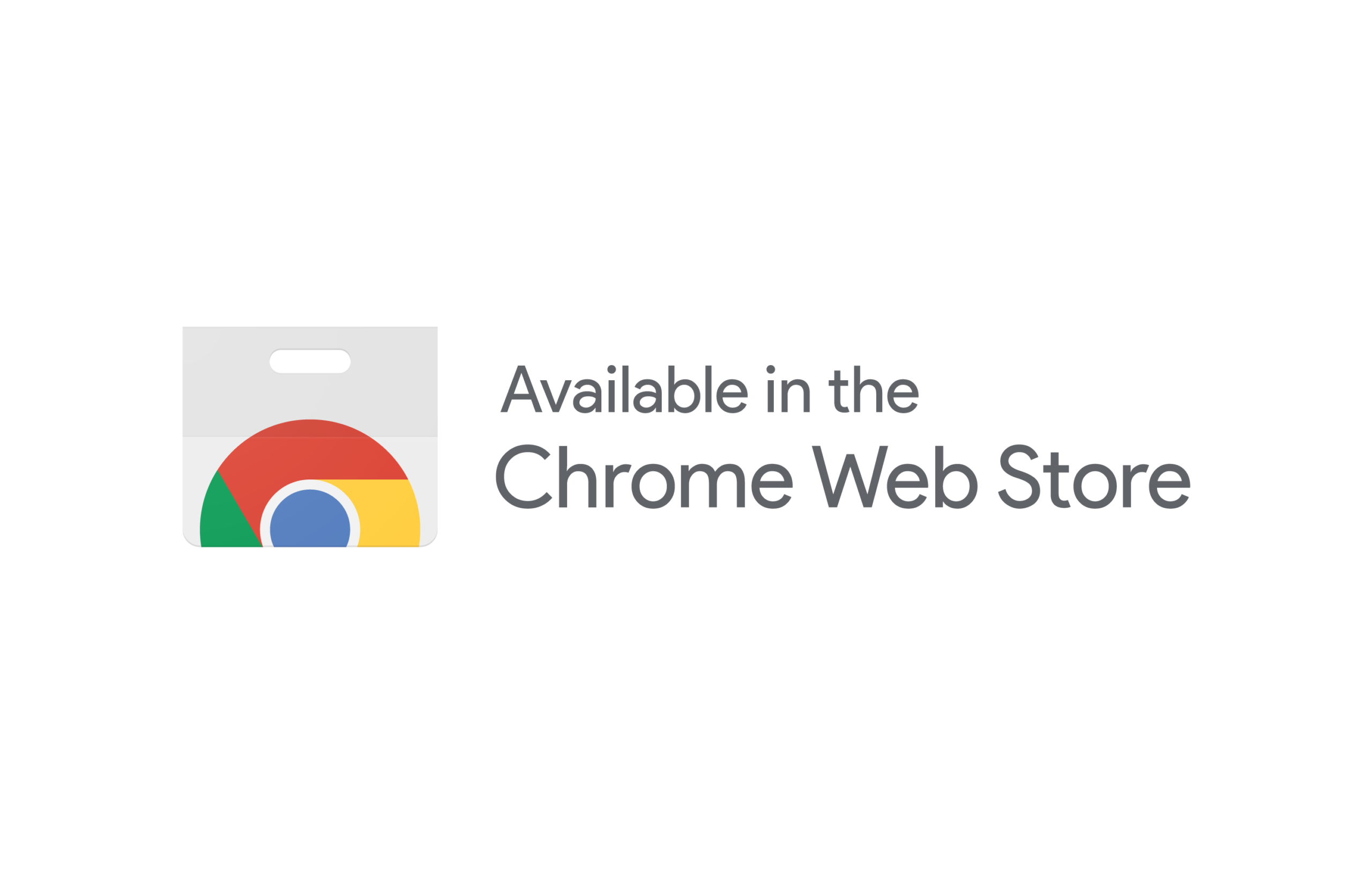 Chrome Web Store