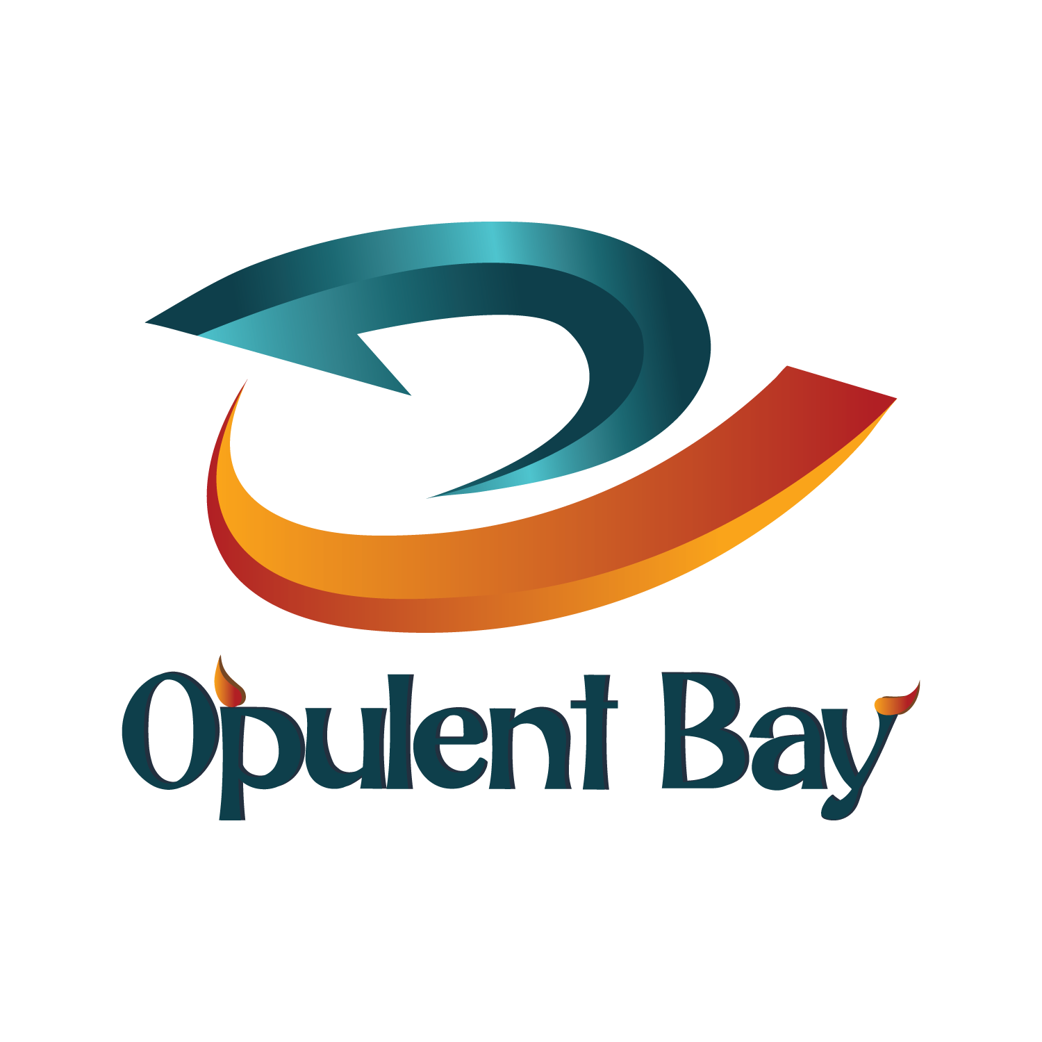 OpulentBay