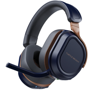 Turtle Beach Stealth 700 Wireless Gaming Headset for Xbox, PS5, PC, Mobile